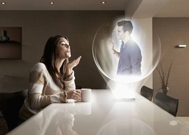 Anuma_OS's tweet image. #ClassicalComputing #QuantumMechanics #Innovation #TechFusion #optics #3D #hologram
