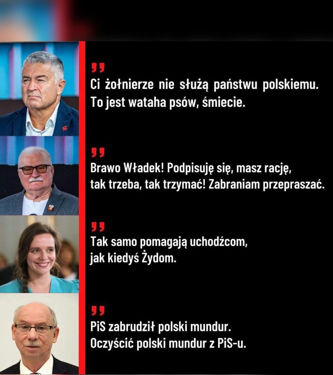 <a href="/ABNPoland/">Agencja Bezpieczeństwa Narodowego</a> <a href="/WFrasyniuk/">Władysław Frasyniuk</a>