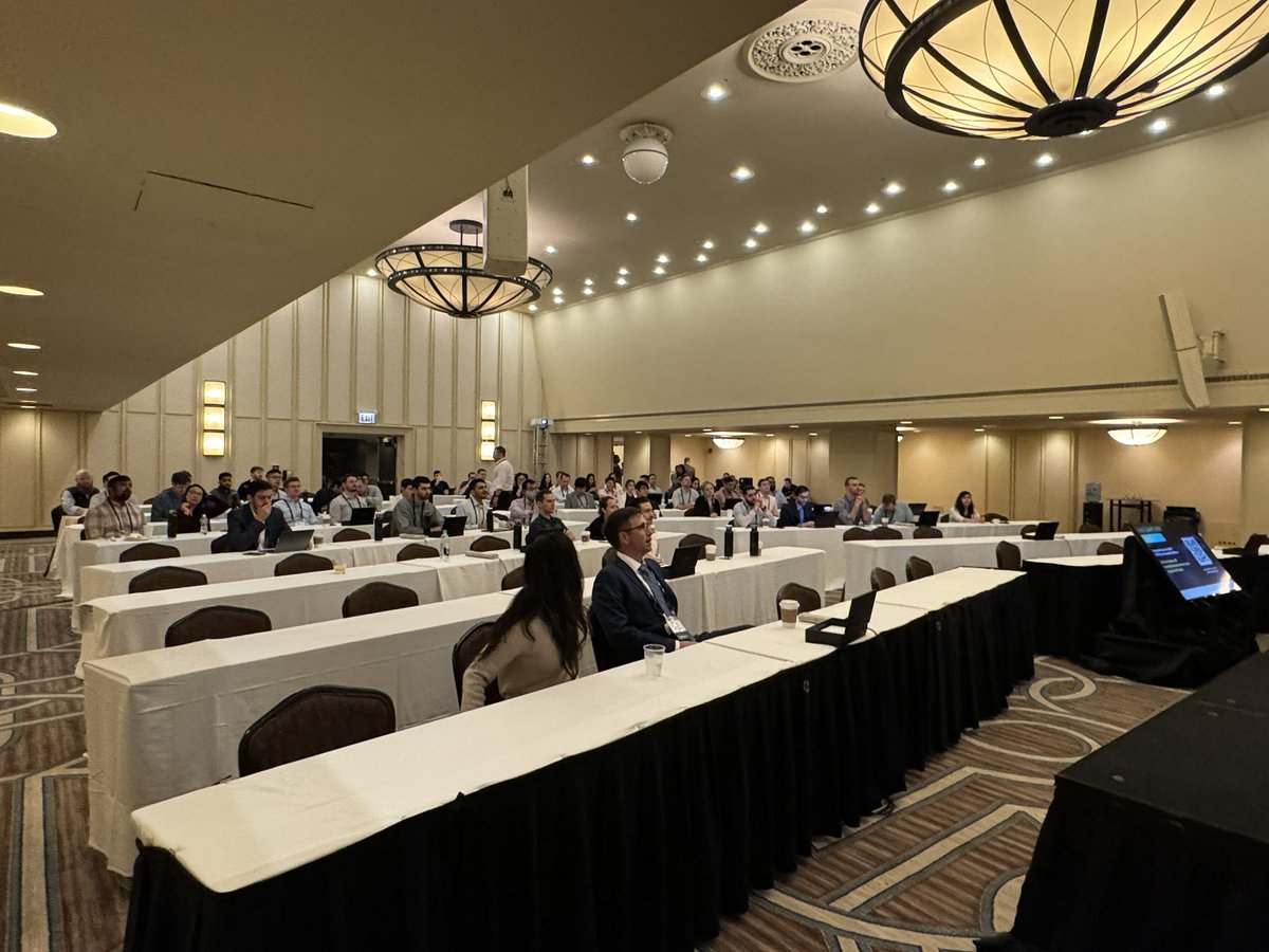 Joyous@work tweet media