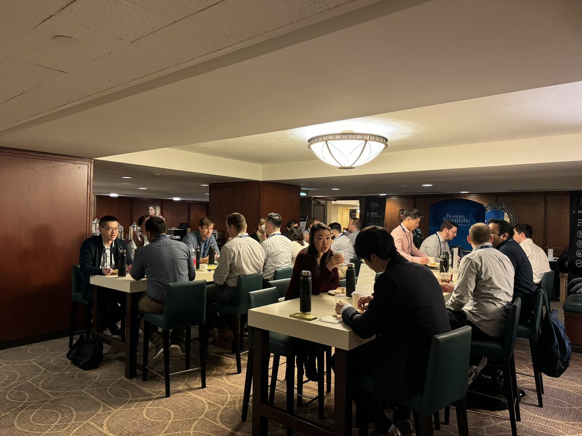 Joyous@work tweet media