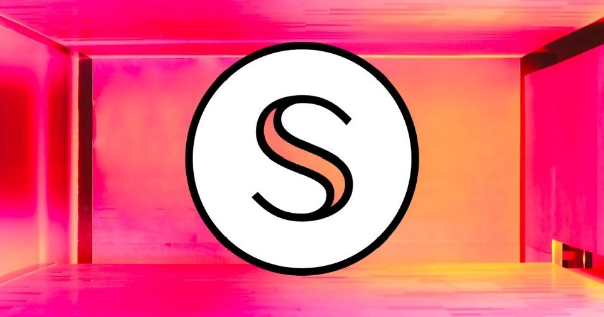 EquityStars's tweet photo. @coinesper $SCRT ❤️ https://t.co/wbJu7pOUKs