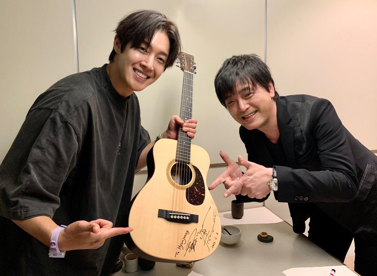 khj_heneciatwt's tweet photo. #kimhyunjoong
#HENECIA
#김현중  
#キムヒョンジュン 
#金賢重 https://t.co/ZX6vcWx3el