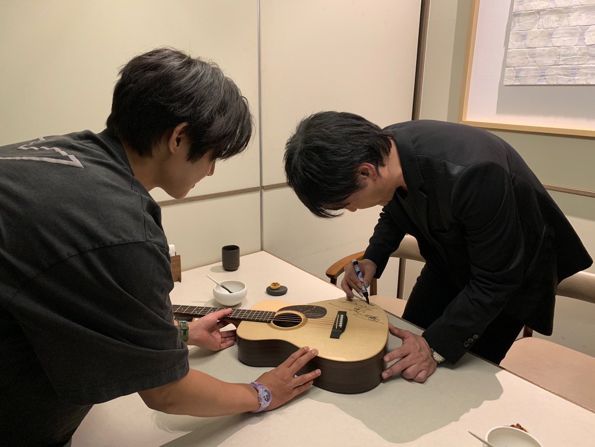 khj_heneciatwt's tweet photo. #kimhyunjoong
#HENECIA
#김현중  
#キムヒョンジュン 
#金賢重 https://t.co/ZX6vcWx3el
