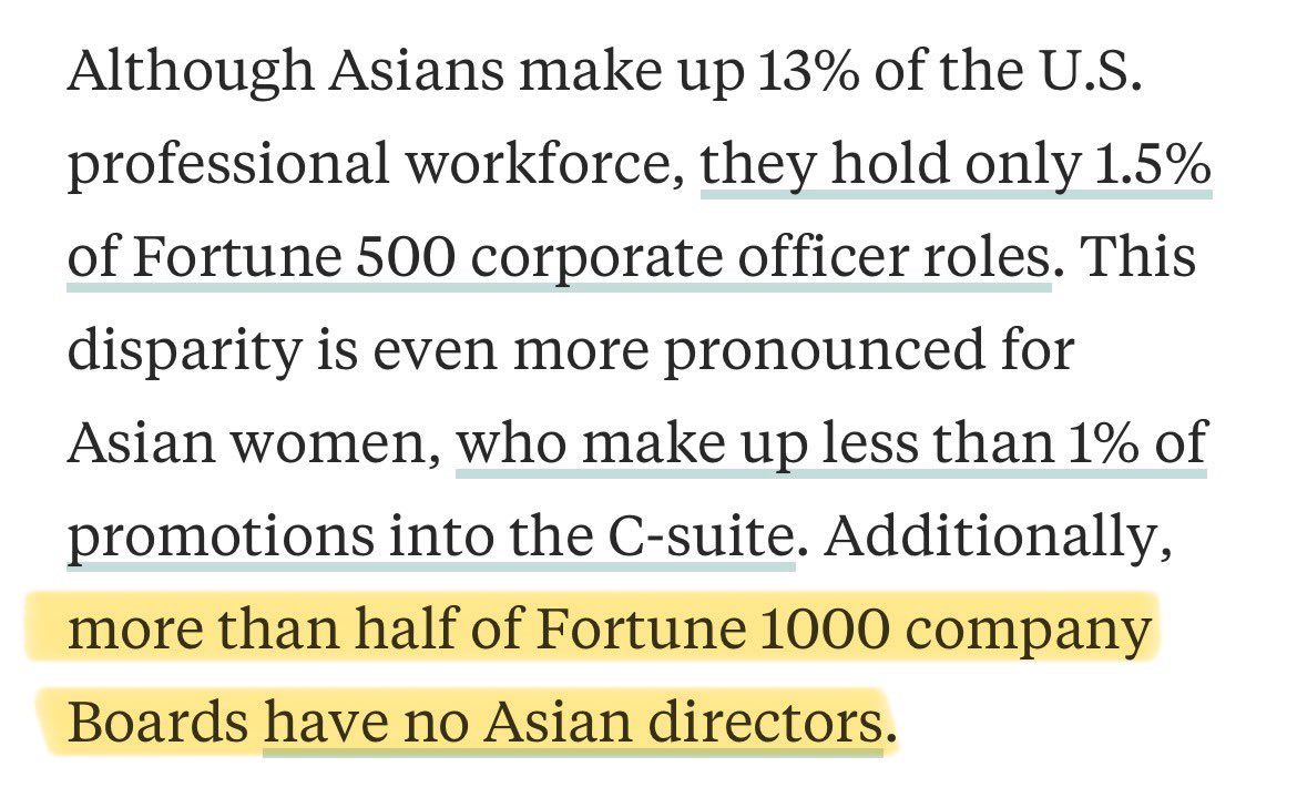 Ron Pragides  tweet media