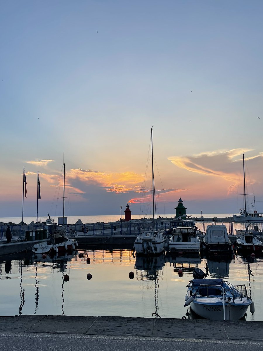 Simon Ladouce, PhD. tweet media