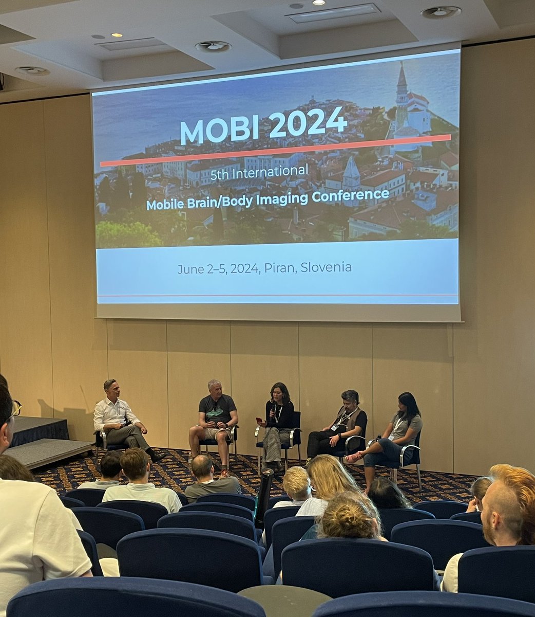 Simon Ladouce, PhD. tweet media