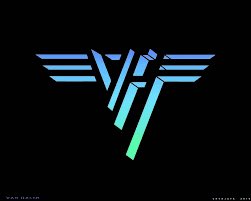 TheRecidivists's tweet photo. And here we are. @fuzzdoomrip took off and @turbokya, @CO_Mountaineer and I have the tank filled on this joyride.
Hop in for #Top10Thursday and give us your ten favorite Van Halen songs. There is plenty of room in this El Dorado. https://t.co/Isw9micIeb