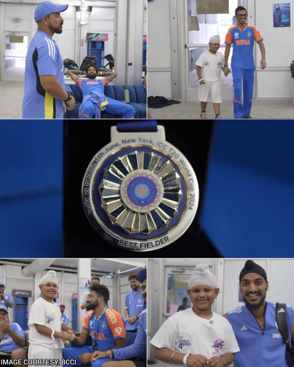 zohebadil's tweet image. Yaad Mat dilao #flashback2023 😭