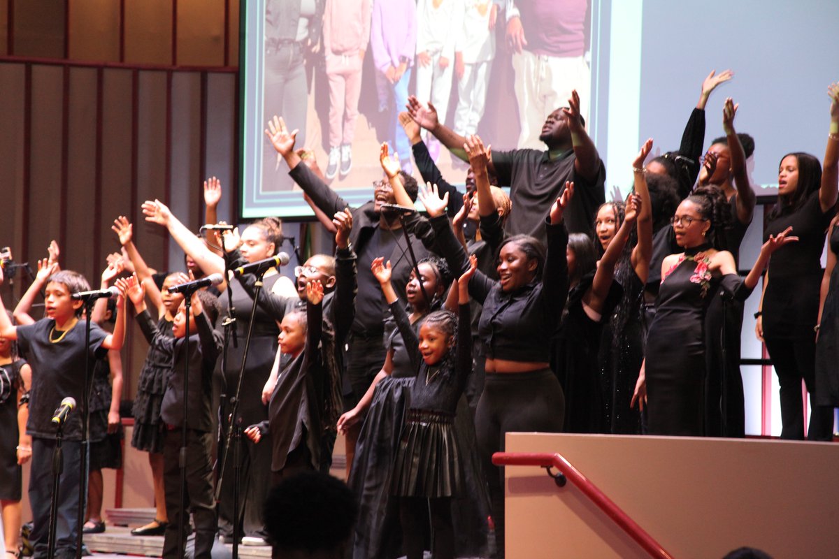 Mama Foundation tweet media