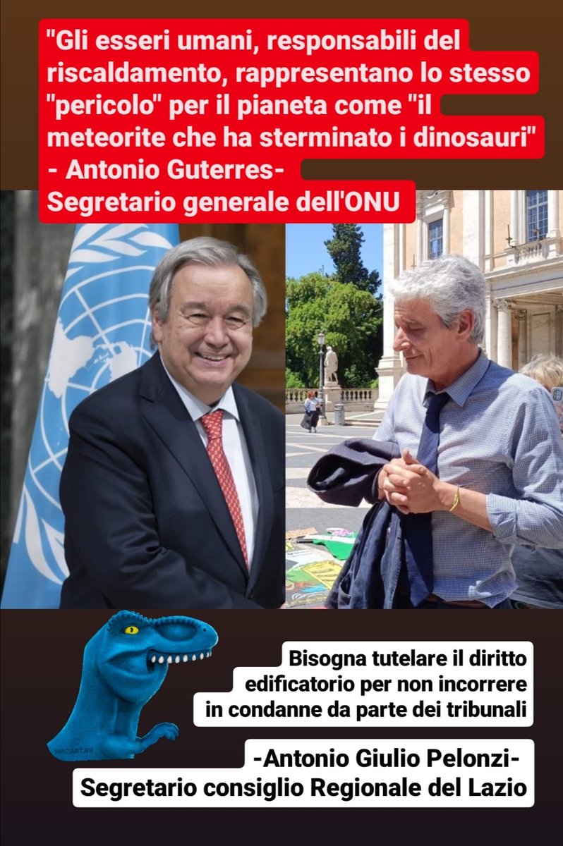 Lago Bullicante Ex-Snia Viscosa tweet media