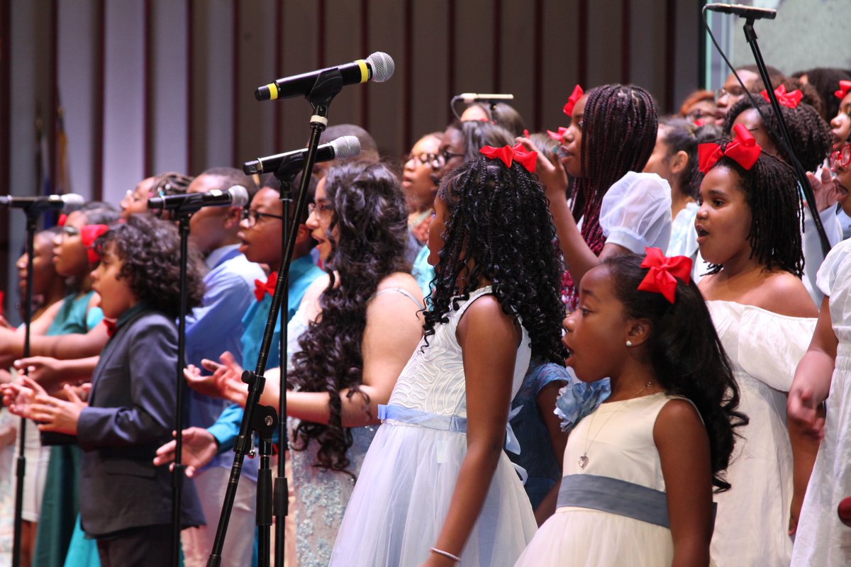 Mama Foundation tweet media