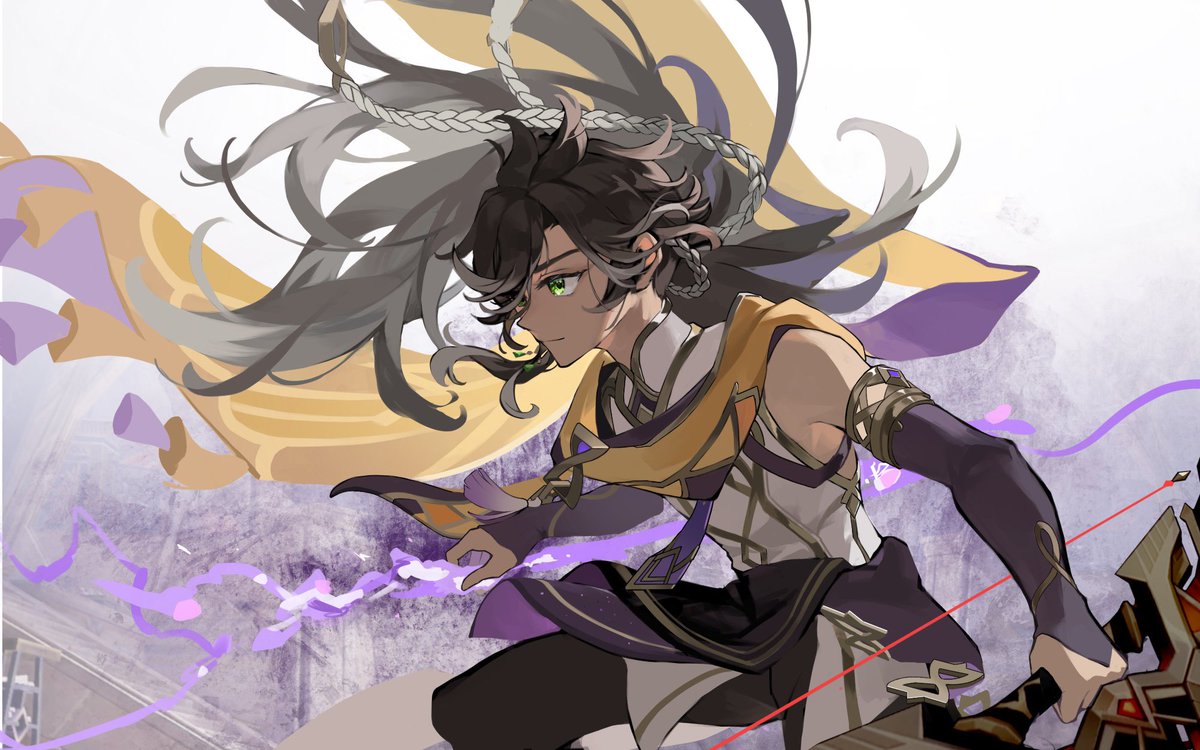 GPZbk5tasAAzhrw?format=jpg