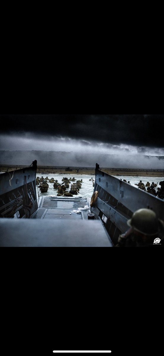 mad_max ᛯ tweet media