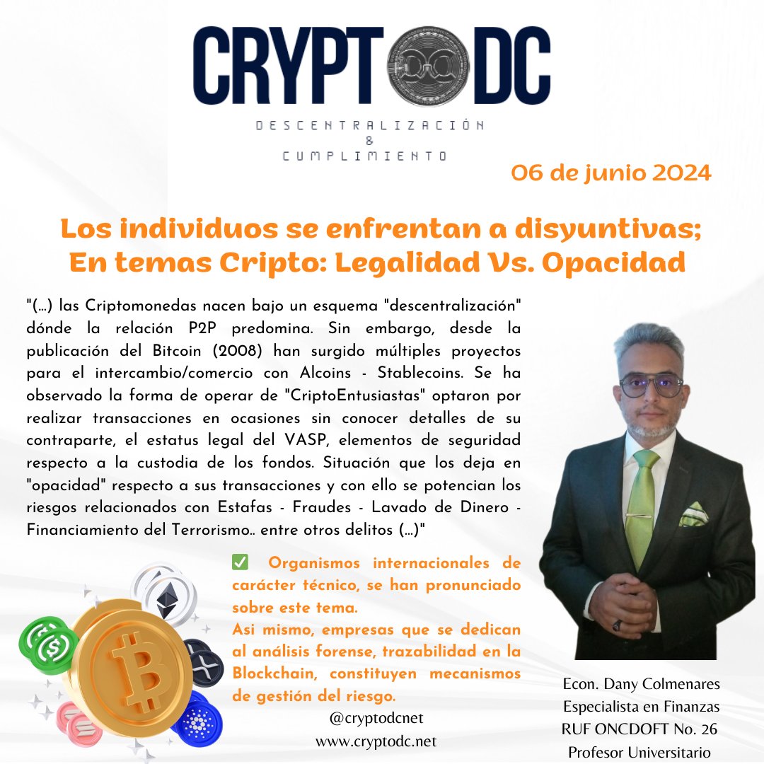 cryptodcnet's tweet photo. #economiadigital
#venezuela
#sunacrip
#usdt
#btc https://t.co/3UG8s0kYRr