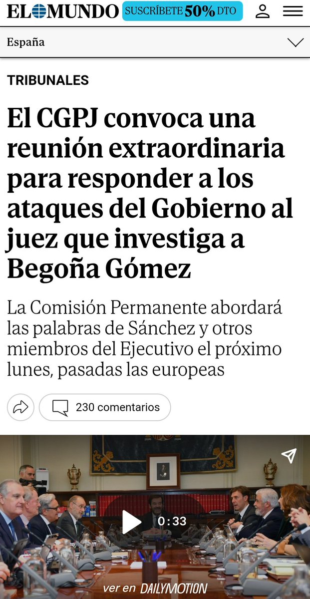 Carlos Sánchez Mato🔻✳️ tweet media