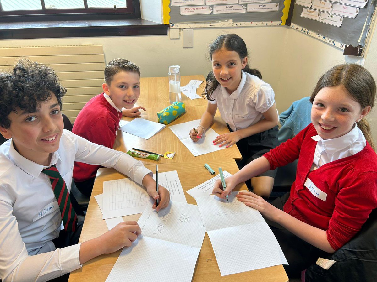 Maths_HGS tweet media