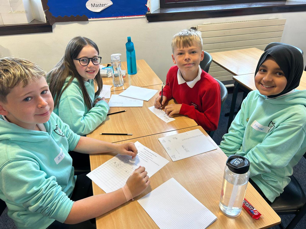 Maths_HGS tweet media