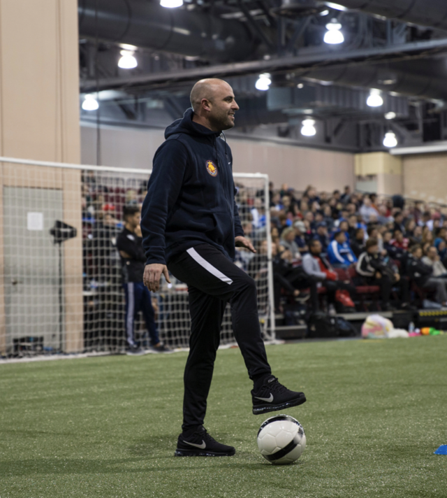 darkmoneybot's tweet image. UPDATE: Virginia has spent $459,112 for media placements to support Scott Parkinson, Republican candidate for Senate in Virginia. Stay tuned for more updates on the 2024 election race. tinyurl.com/3kbfrmjn #Election2024 #Vote #VirginiaSenate #ScottParkinson