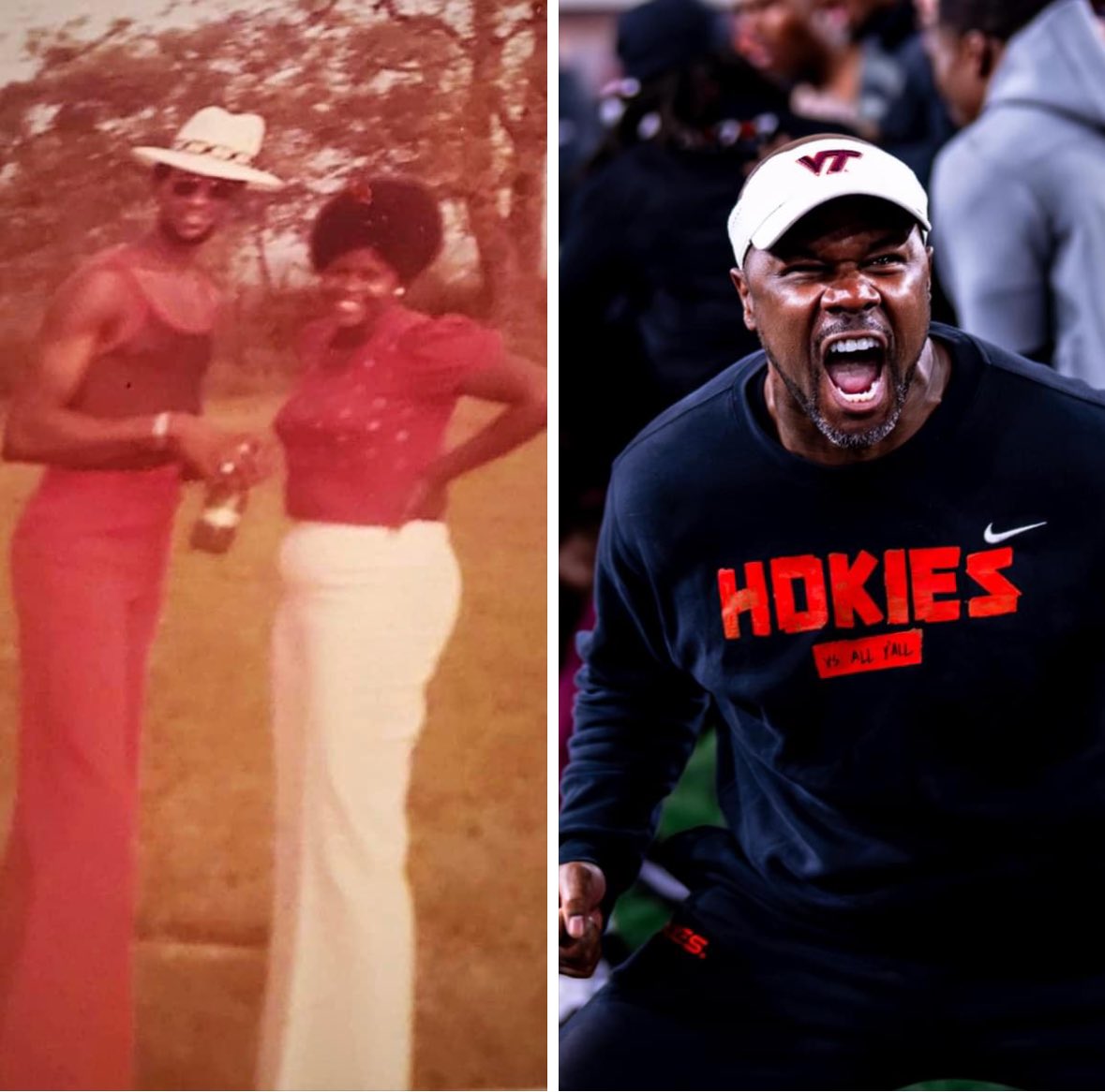 Derek Jones tweet media