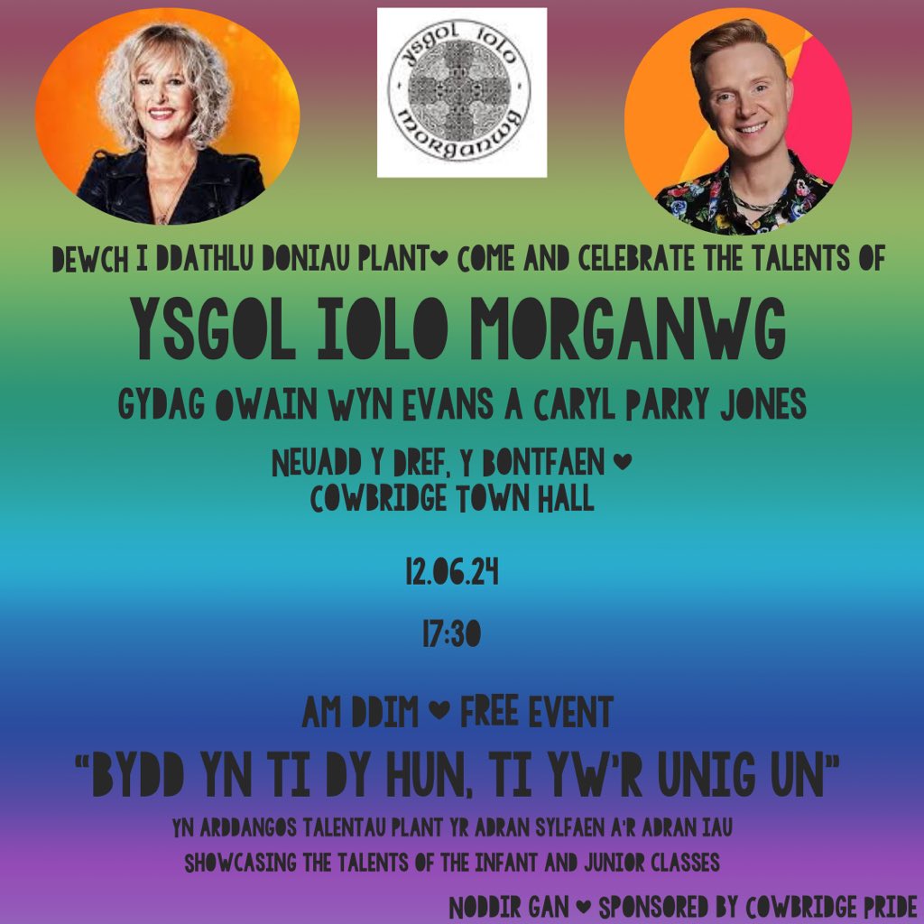 Ysgoliolocraff  (@ysgoliolocraff) on Twitter photo 