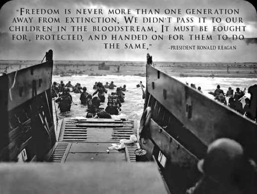 1570🌻
“Suddenly, all hell let loose”.
<a href="/Bagel69er/">🇺🇸🇺🇸🇺🇸Bagel Colorado❤️🤍💙</a>
<a href="/01Funkytown/">.*Funkytown™*.</a>
<a href="/1stMzZee/">1stMzZee 🇺🇸🇺🇸🦅🦅 IFBAP</a>
<a href="/34rthhasrisen/">Earth2 🌍</a>
<a href="/45tf5/">SoSiouxMe🦬</a>
<a href="/BairdCrane4/">evil angel🇺🇸</a>
<a href="/BasedSolutions1/">⚜ • 𝕸𝖎𝖈𝖍𝖆𝖊𝖑 • ⚜</a>
<a href="/bdonesem/">💞 𝔀𝓱𝓲𝓼𝓹𝓮𝓻 💞 ( ‏𝓐𝓵 ) 😘</a>
<a href="/Bluepit19651/">Bluepit1965</a>
<a href="/BobGrosfield/">Robert Dale Grosfield</a>
<a href="/BrianHPatriot76/">Brian Hall</a>
<a href="/Bruce95943768/">Bruce</a>
<a href="/Chris_Value/">Chris 🍊</a>
<a href="/cmir_r/">سليمان ناصر السبيعي </a>
<a href="/flavet3b/">@fla_vet3</a>
<a href="/FunMeghan1/">MeghangurlUSA</a>
<a href="/GaryWalters66/">Gary Walters</a>
<a href="/Gentleman2741/">The Gentleman🎩</a>
<a href="/geanwood/">about X MUSK</a>