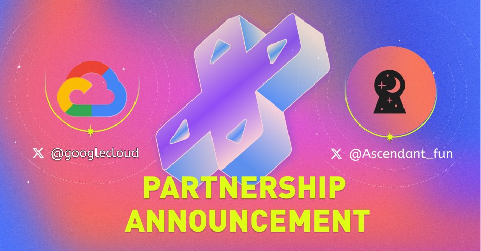 Ascendant tweet media