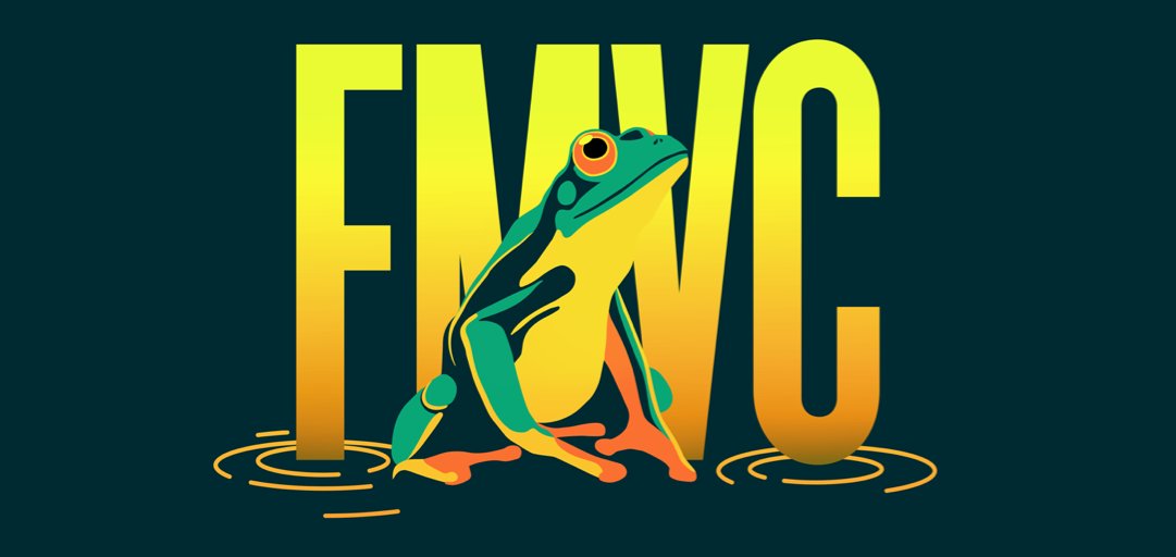 eventisweb's tweet photo. 🎶 El Festival de la #ValldeCamprodon presenta la seva 25a edició amb un cartell de luxe! 🌟 #FMVC2024

Com a novetat, al públic tindrà l'oportunitat de conèixer als artistes gràcies al taller-xerrada previ a cada concert.

Il·lustració: Cristina Sau
https://t.co/2uc9saJLJf https://t.co/MDBQllaYA3