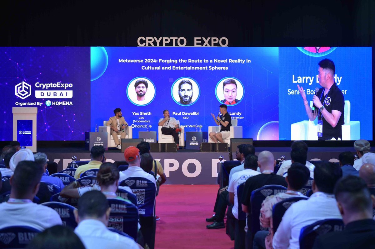 Yax Sheth tweet media