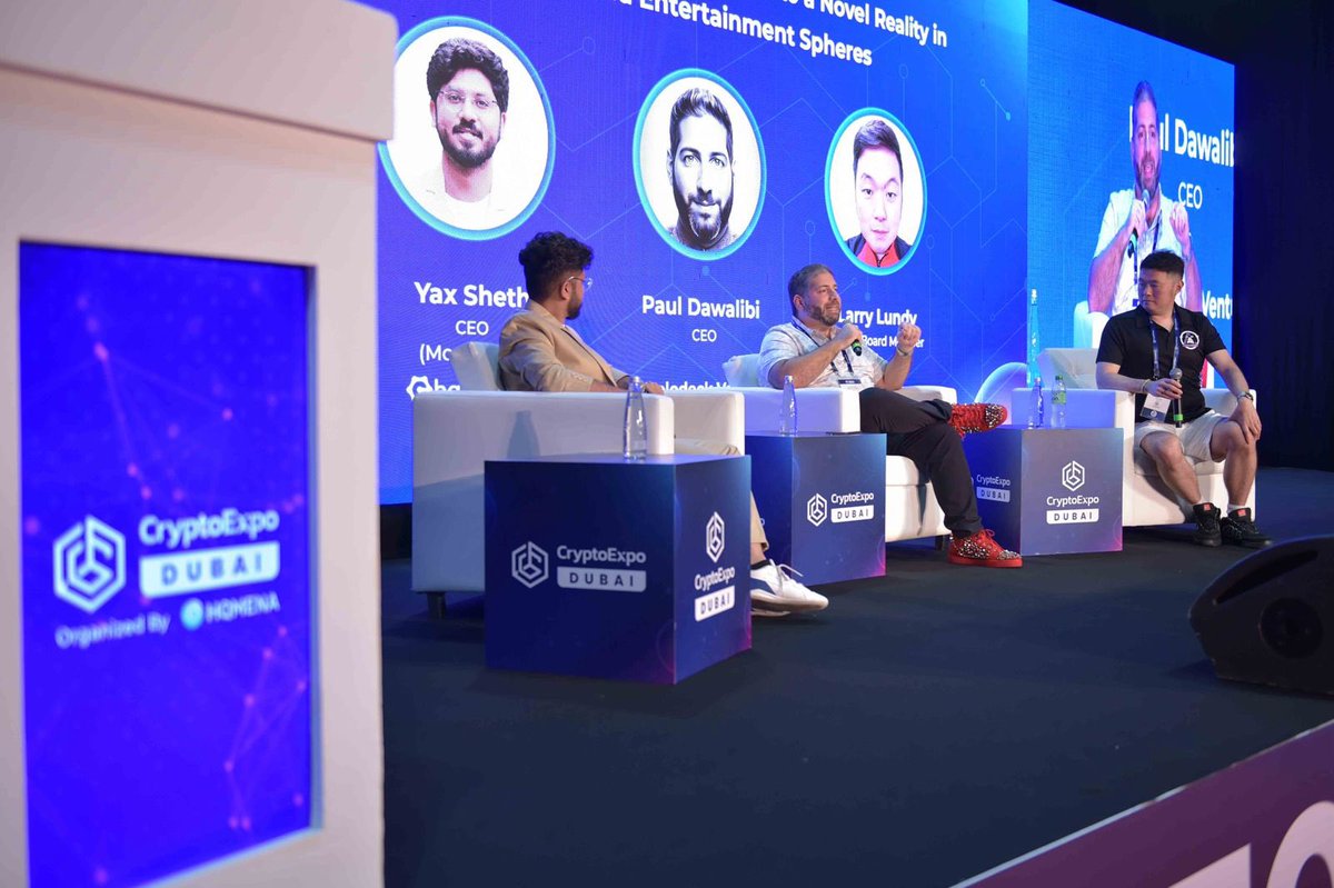 Yax Sheth tweet media