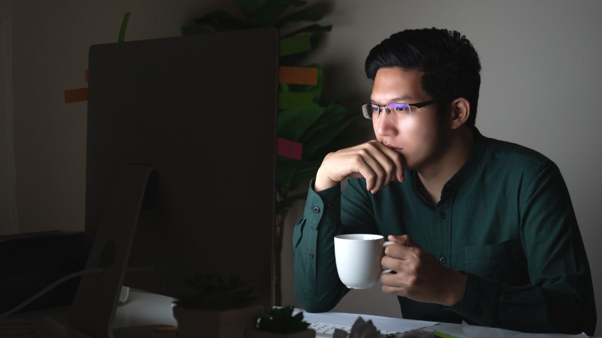 #Cybercriminals have a new target: your mind buff.ly/3x9g6kv with @BuddoBot and <a href="/infosec_nick/">Nick Biasini</a> of <a href="/TalosSecurity/">Cisco Talos Intelligence Group</a>. #AI