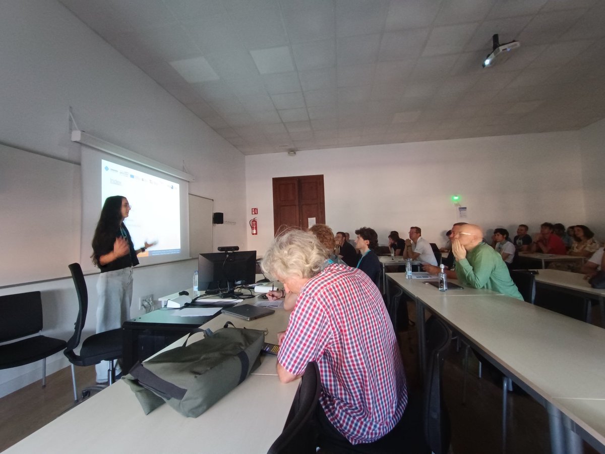 Marine Technology tweet media