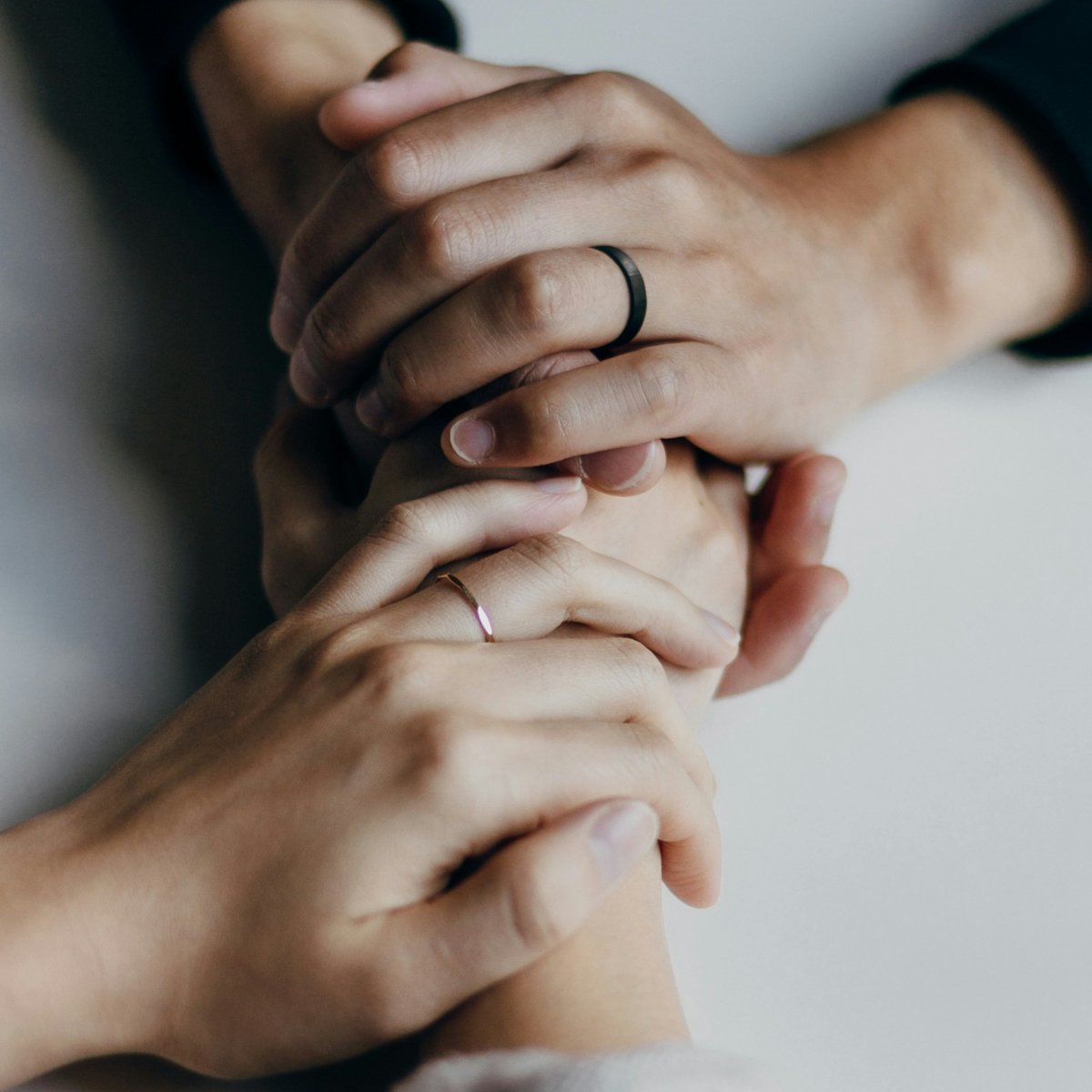 CapRockHealth's tweet photo. At CapRock Health, we are committed to providing resources and support to our community including those with mental illness. Read our latest blog for information on recognizing mental illness and strategies to maintain and a healthy well-being: https://t.co/GRQ9Jgt38B https://t.co/V7Xp5M7ykR