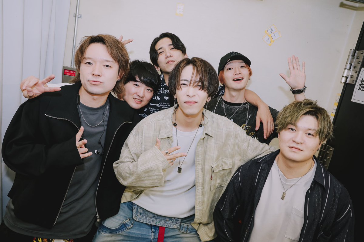 ⭐️クンクン(他の方はご遠慮下さい) 心に折れない刀を持て – 丸善ジュンク堂書店ネットストア