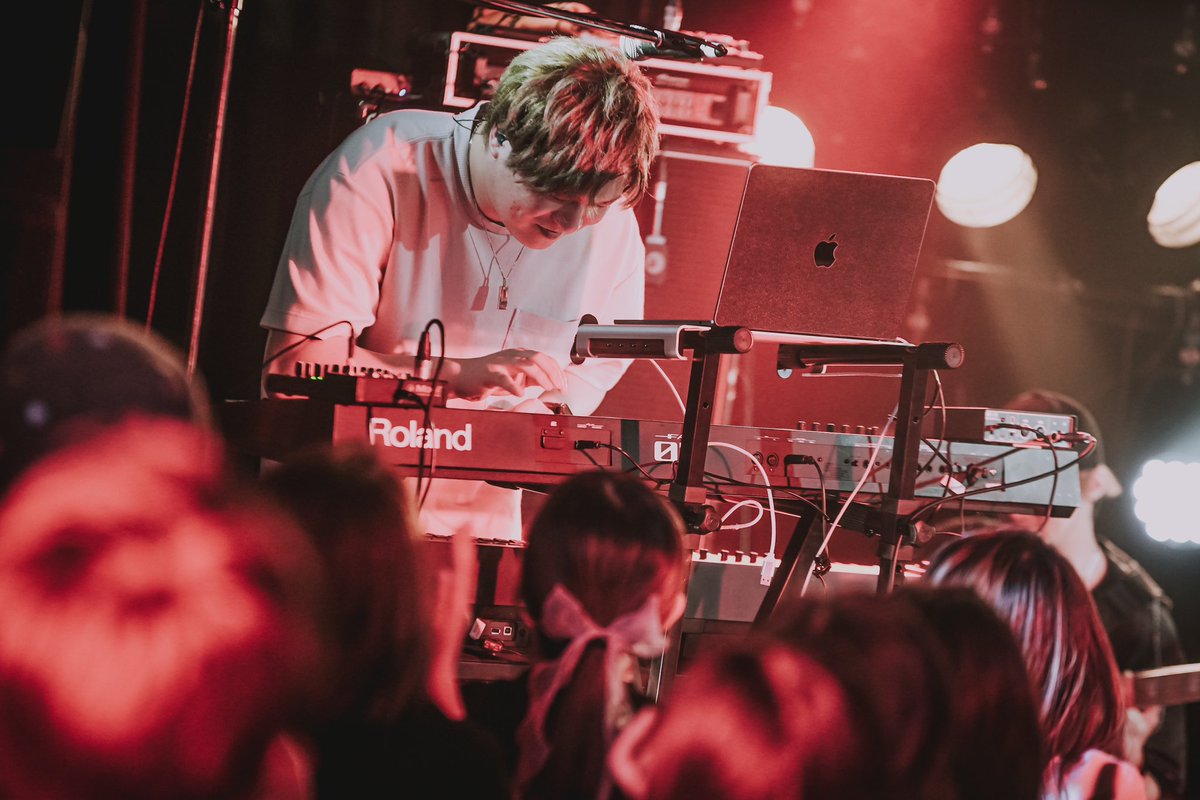 ⭐️クンクン(他の方はご遠慮下さい) 5180KcWVnJL.jpg