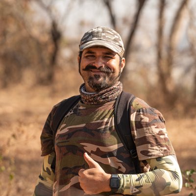 kedaranimator's tweet photo. #NewProfilePic https://t.co/n4GErYdqPI