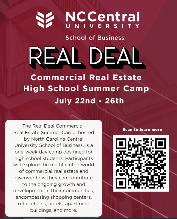 WHS Career Center tweet media