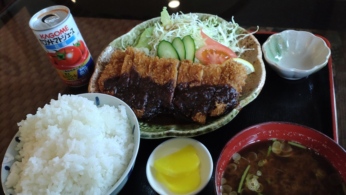 CEDRIC330_GL's tweet photo. 今日の🈂️活👀✨
4ヶ月振りの垣サ🫣
病み上がりからの連日残業続きで疲労困憊😩💦
サウナや奇跡の水風呂よりもひかるさんマッサージ💆♂️が恋しくて思わず駆け込み🏃♂️💨
これで週末の高山ウルトラマラソンへの準備も整った👍
#サ活
#サ飯
#大垣サウナ
#マッサージ
#高山ウルトラマラソン
#71km https://t.co/KRSF6dRJuA