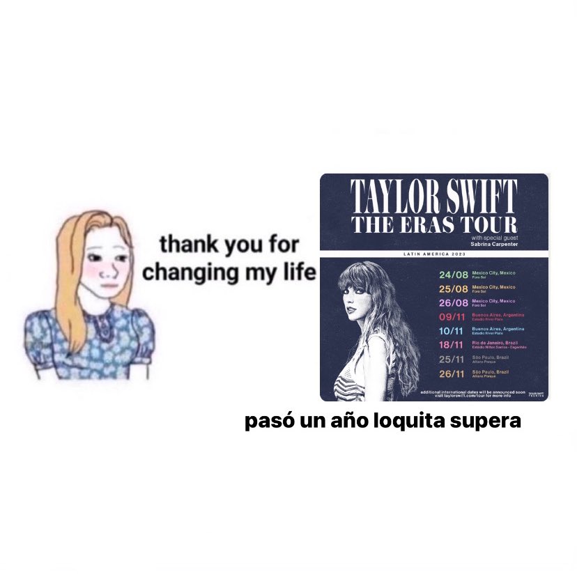 juli (@scarlettswift_) on Twitter photo 