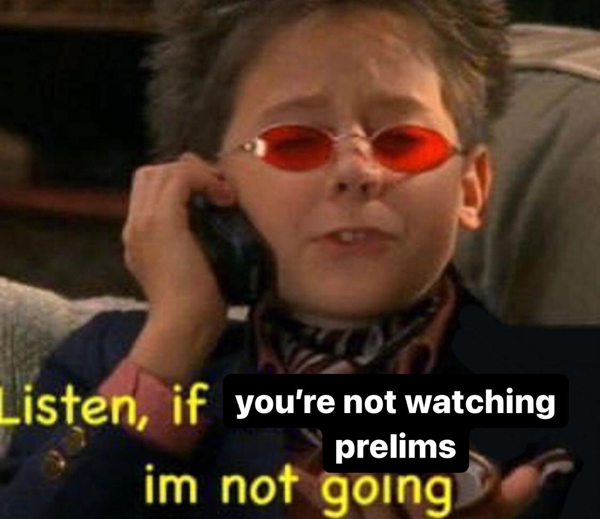 ConOfCombat's tweet image. 