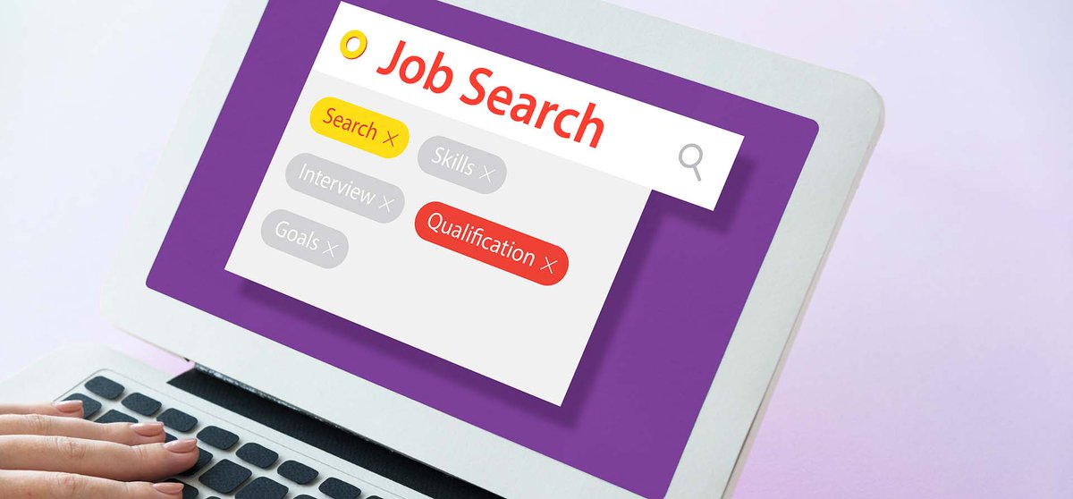 Are you seeking employment? Avondhu Blackwater Partnership compile a weekly Job Listing with current and up to date job vacancies in the Avondhu Blackwater Partnership area with useful links to further details and information.

avondhublackwater.com/job-vacancy-li…