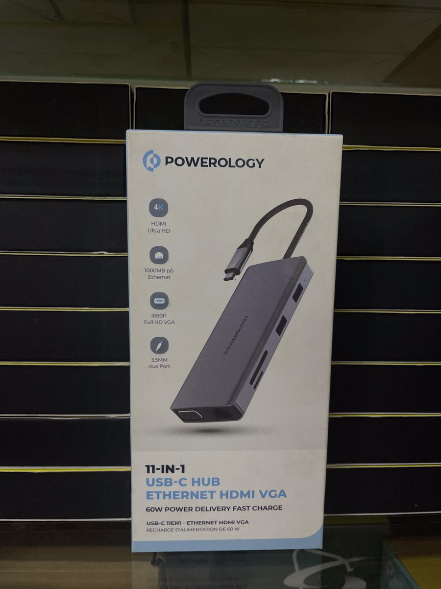 M1Electronics's tweet photo. https://t.co/2NPl8UnHD7