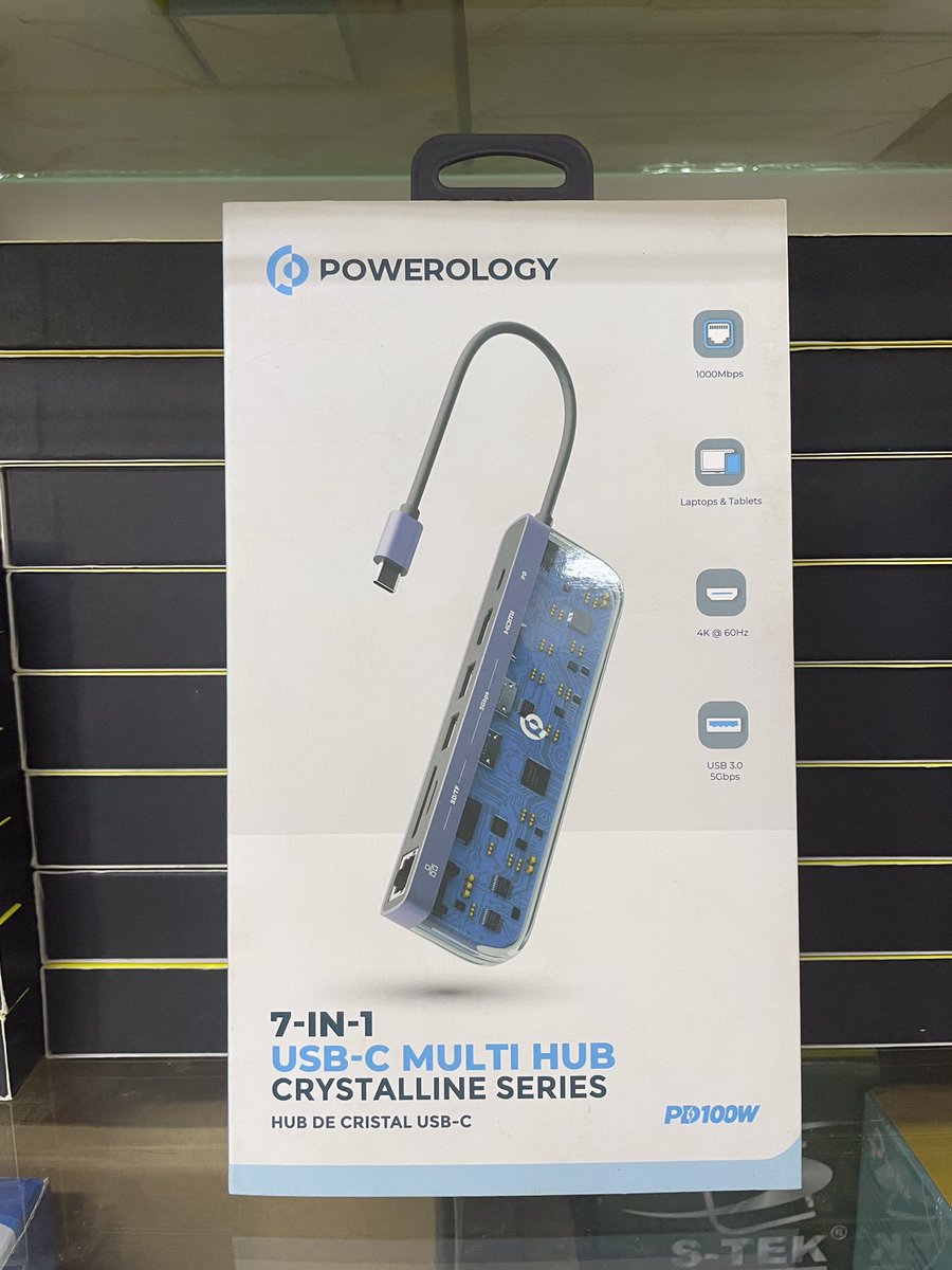 M1Electronics's tweet photo. https://t.co/2NPl8UnHD7