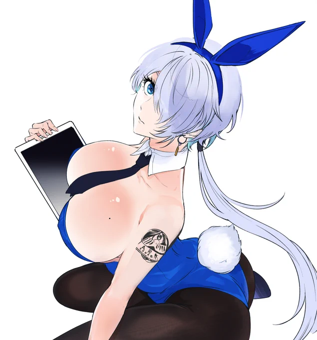 没供養 今度描き直します 