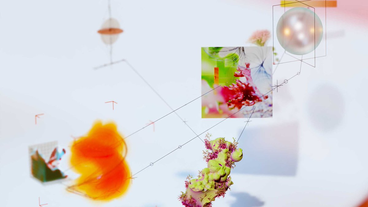 Stash Magazine tweet media