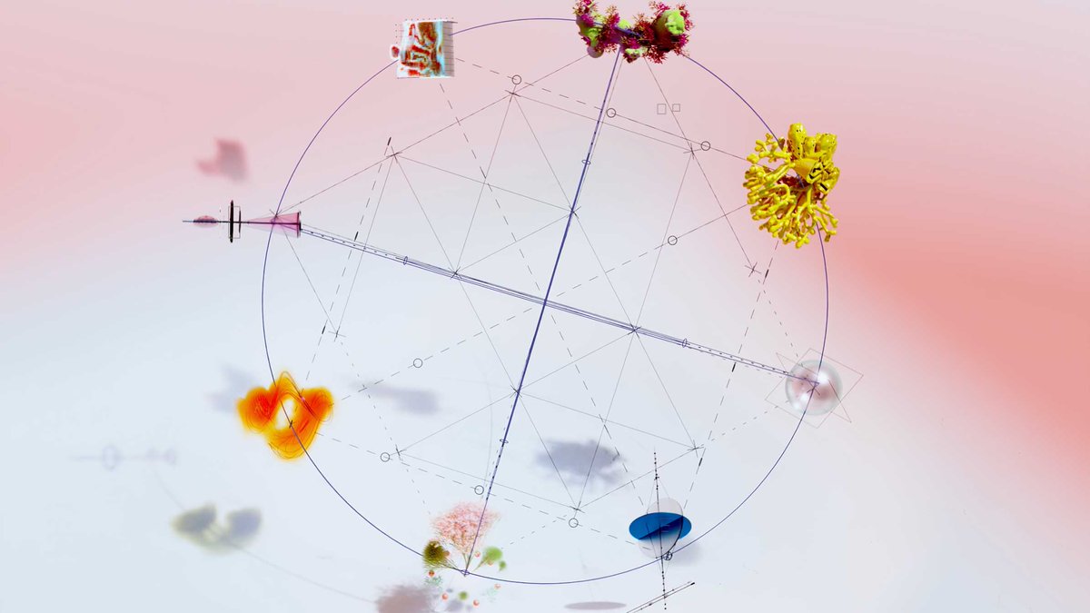 Stash Magazine tweet media