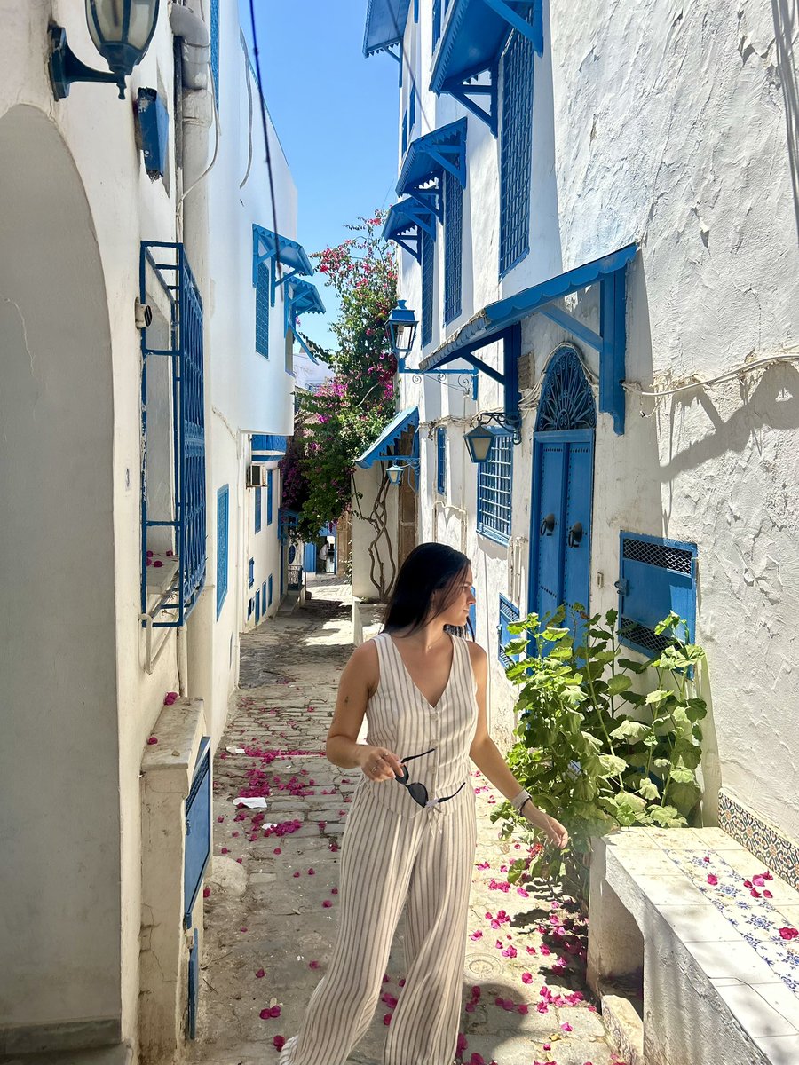 MMAlejandra15's tweet photo. Como si fuera verano ☀️ https://t.co/AkDCNFL5cn
