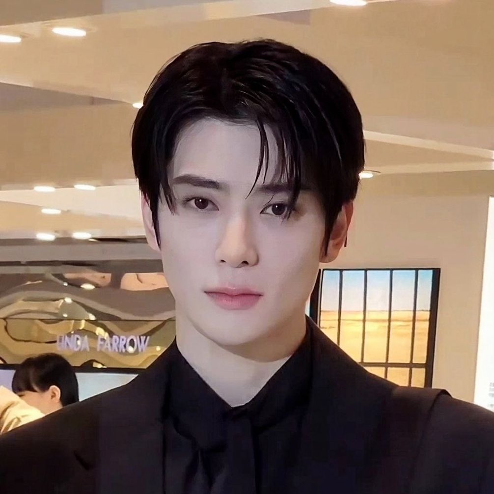 데이 tweet media