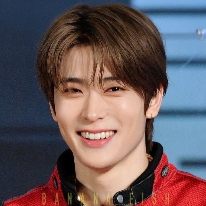 데이 tweet media