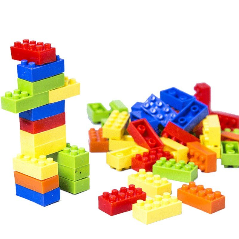 3dnarevo's tweet photo. Você já brincou com uma dessas coisas abaixo quando era criança?

Se sim, você vai gostar de aprender modelagem 3D https://t.co/ISHNdiRD12