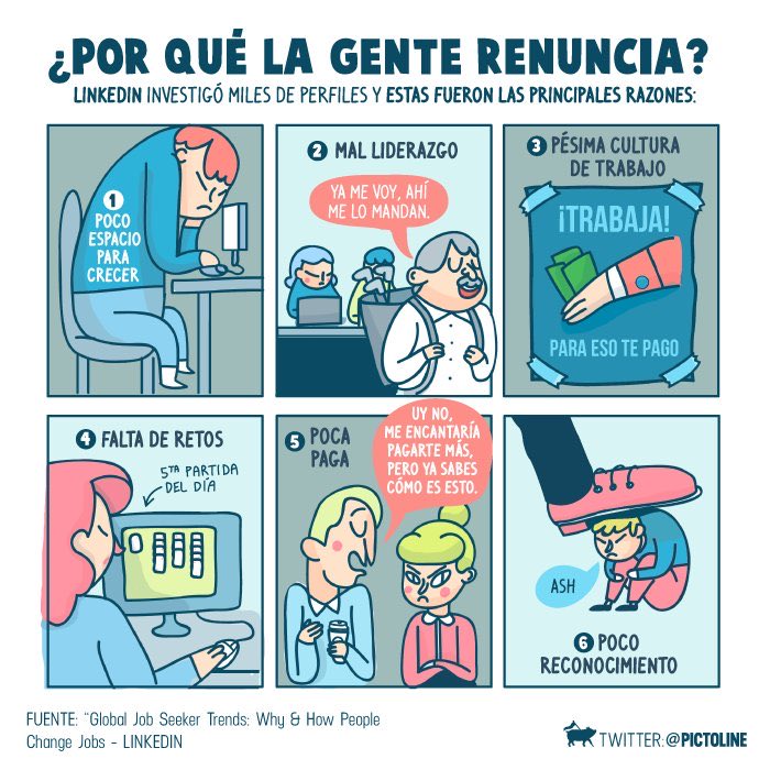 Oscar Arias (@oacerebro) on Twitter photo 